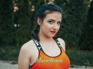 MarieBruno