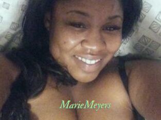 Marie_Meyers