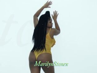 MarilynStonex