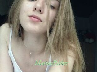 MarinaParker Tel Coquin