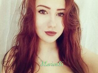 MarionSi
