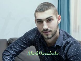 MarkDavidenko Tel Coquin