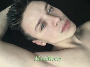 MarkMosley Tel Coquin