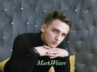 MarkWeiser