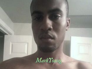 Mark_Young Tel Coquin