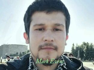 Mark_Evens Tel Coquin