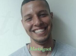 Mark_bigcock Tel Coquin