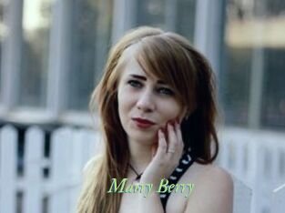 Marry_Berry