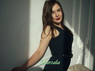 Marsala