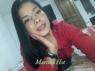 Martina_Hot