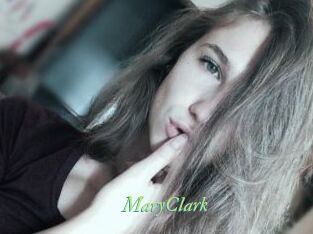 MaryClark Tel Coquin