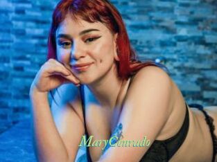 MaryConrado