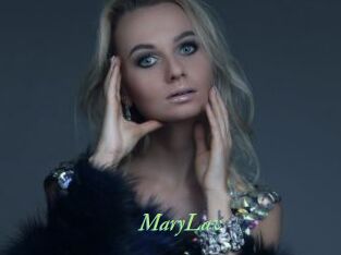 MaryLav Tel Coquin