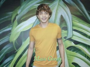Massi_Grecco Tel Coquin