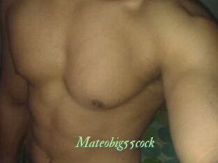 Mateobig55cock