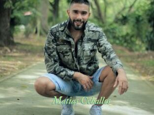 Matias_Ceballos