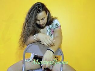 MatthewJonnes