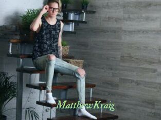 MatthewKraig