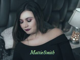 MattieSmith
