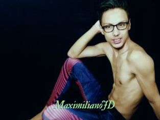 MaximilianoJD