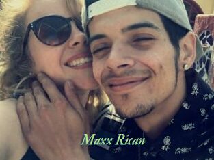 Maxx_Rican Tel Coquin