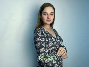 MayKirk