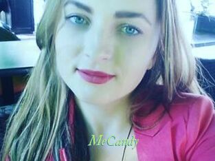 MeCandy