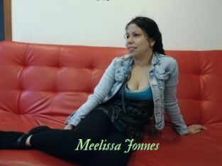 Meelissa_Jonnes