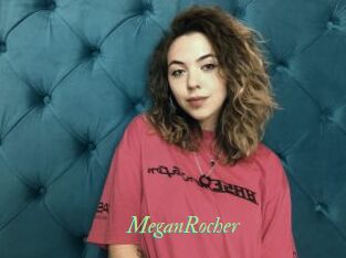 MeganRocher