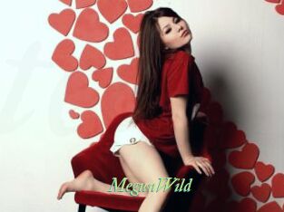 MegunWild