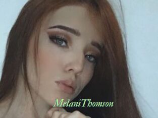 MelaniThomson