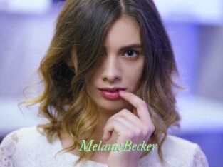 MelanieBecker Tel Coquin
