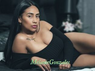 MelanieGonzales