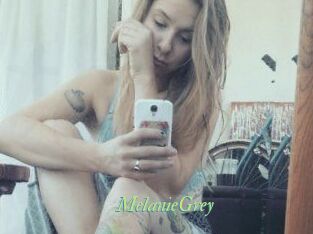 MelanieGrey