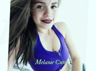 Melanie_Cute Tel Coquin
