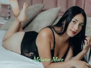 Melanie_More