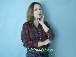 MelindaTorres Tel Coquin