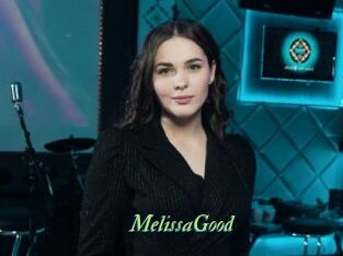 MelissaGood