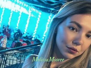 MelissaMooree