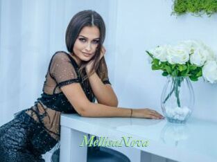 MellisaNova