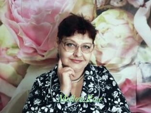 MellowRose