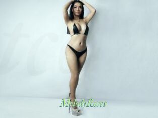 MelodyRoses Tel Coquin