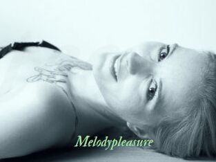Melodypleasure