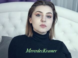 MercedesKramer
