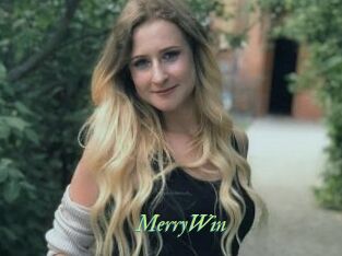 MerryWin