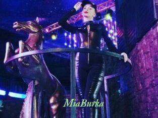 MiaBurka