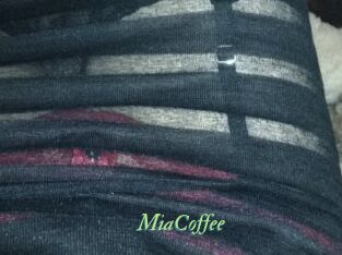 MiaCoffee