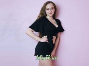 MiaWatts