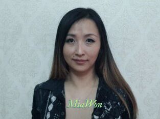 MiaWon