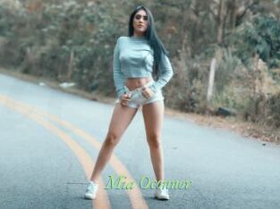 Mia_Oconnor Tel Coquin